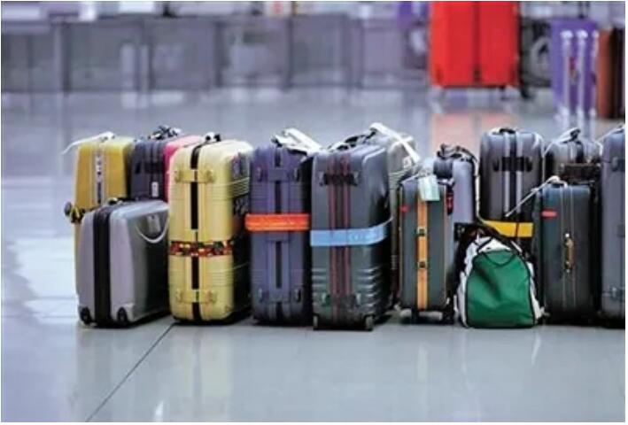 泉州到八公山区行李托运